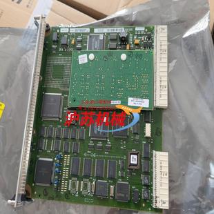 阿尔卡特控制板 二 1HAT60704AAW全新装