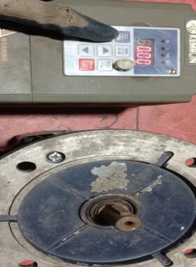 [德峰]KEMR0N科姆龙 KV2000M-G0022C-4T功能包