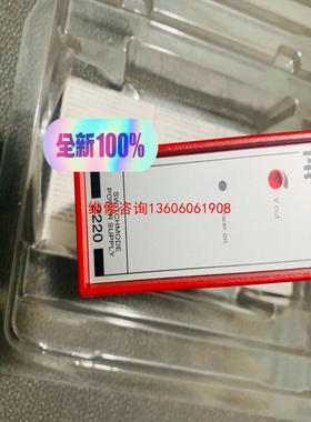 （请询价）PR switchmode power supply议价