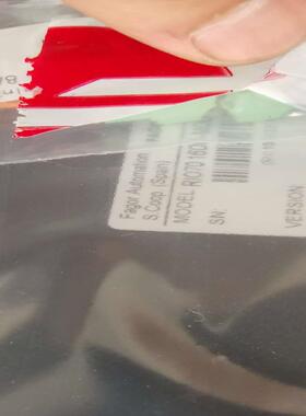 rio70 16di--mod模块一个原封议价