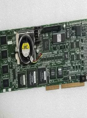 （设备配件）JAMMC-CP300A REV.A04 DF9203570