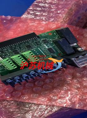 全新原装安川ETC740124 YPHT31636-3D 质