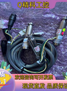 现货CHIBA精密电机MAS-D16R06-25三个图片拍