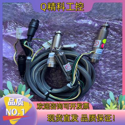 现货CHIBA精密电机MAS-D16R06-25三个图片拍
