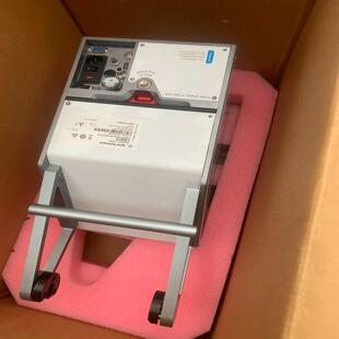 安捷伦Bravo 设备配件