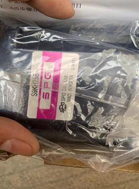 （设备配件）韩国SPGS9KB需要的联系