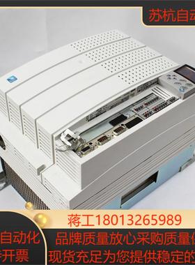 Lenze伦茨 变频器 EVS9330-ESL  现货 实拍
