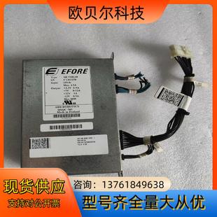 ABB机器人电源模块SR 91B140