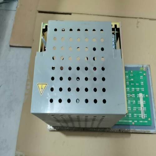 议~FANUC A61L-0001-0093