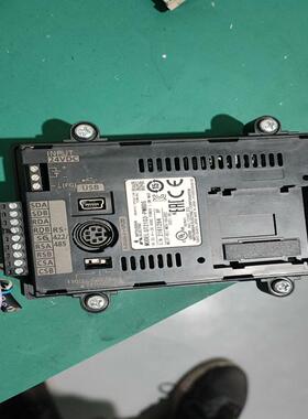 （设备配件）新测试包好-GT2103PMBDS成色非常