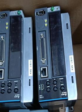 [德峰]--1521台达 ASDL驱动器-B3