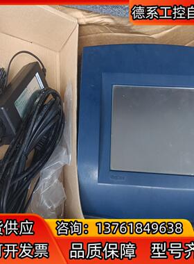 全新原装vingcard亚萨合莱2800  4802800-