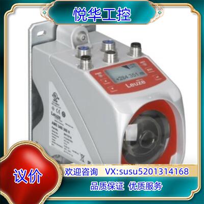 50113694 AMS 335i 120议价