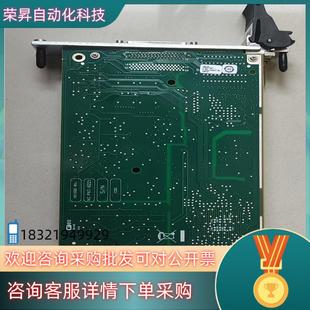 全新 6221 现货NI PXI