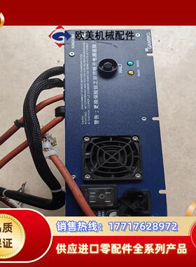 金宝AK96电源K24633 004开关GAMBRO 电源模议价