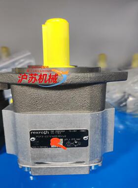 R900932269 PGF2-2X016RE20VU2