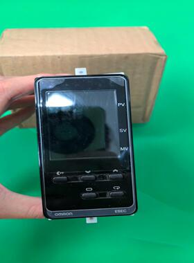 温控器E5EC-QR2ASM-800