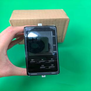 溫控器E5EC 800 QR2ASM