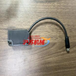 基恩士光电传感器PZ M72P全新无装