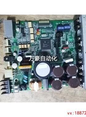(非标价)询价PACK D2590 F-2M00571C仓库里面议价
