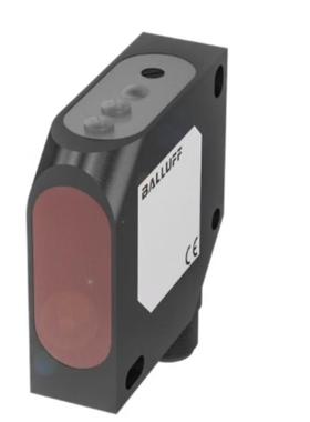 BOS0089  BOS 26K-PA-1HC-S4-C