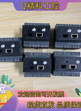 现货询价HIQUEL SLS-500-R-4AIL-3AOL S