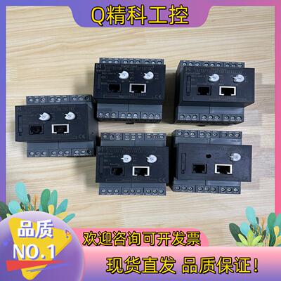 现货询价HIQUEL SLS-500-R-4AIL-3AOL S