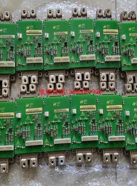 （请询价）禾望IGBT,HWA1K512,货，12个议价