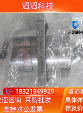 现货Moretec磁流体密封装置A083C-0003  具体看图