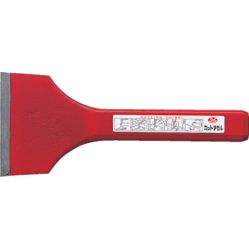 MOKUBA/小山刃物  铲 A9-75/A9-90/A11-65/A7-70 平头撬棍