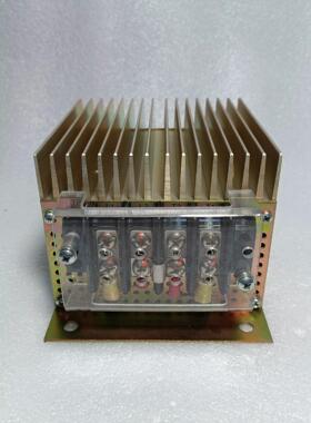 （设备配件）AMI PART  0190-05660 MODEL P11