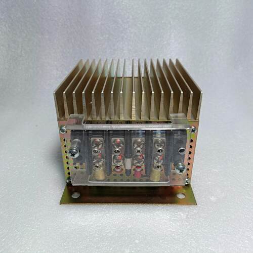 （设备配件）AMI PART  0190-05660 MODEL P11