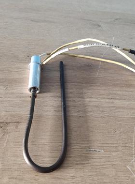 （设备配件）AMAT 0190-35511  实物拍摄议价