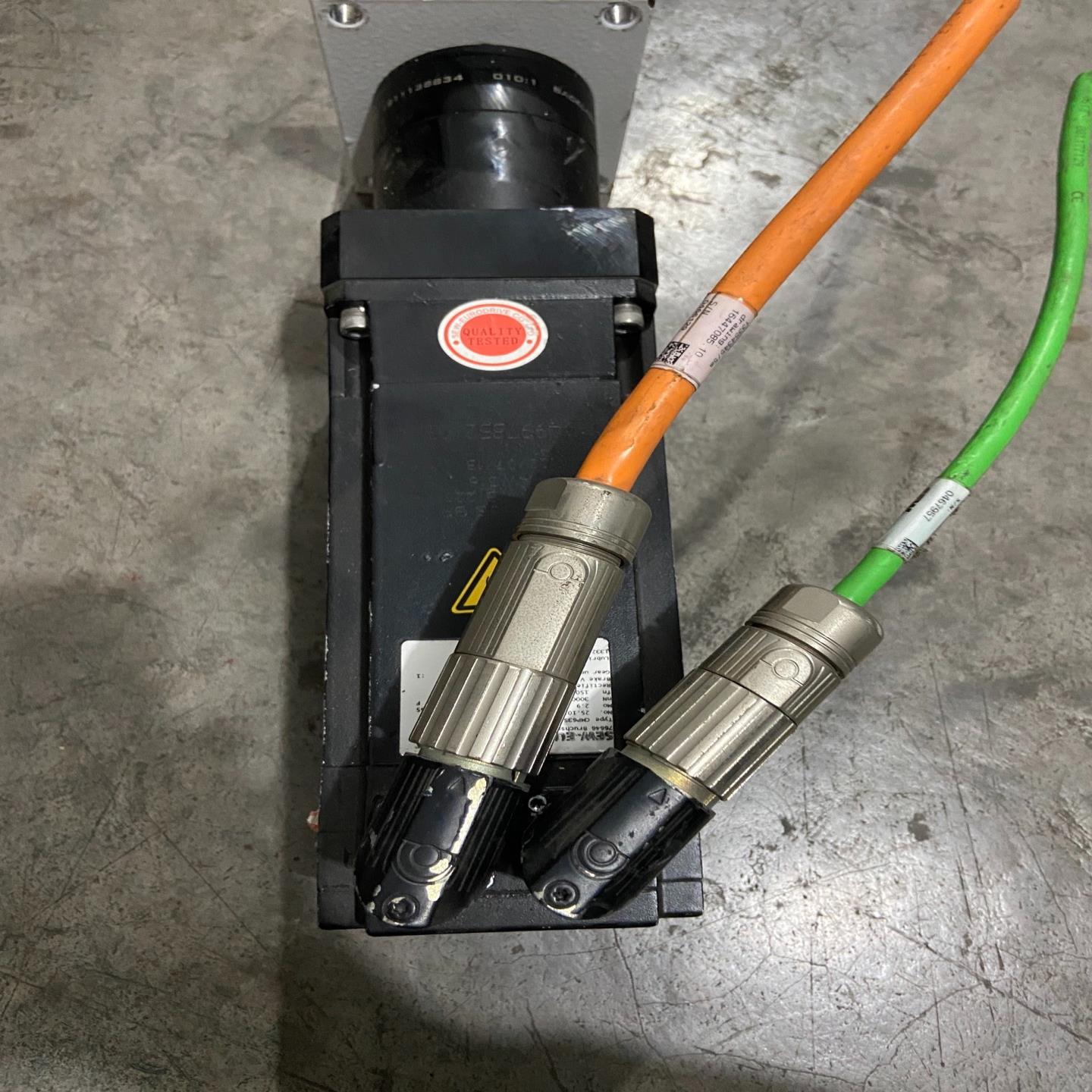 SEW电机 CMP36S/BP/KY/RH1M/SB1 质量