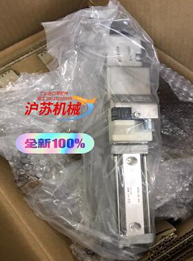 CKZ3T50-135E-X2734全新原装正品