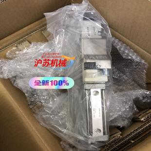 正品 X2734全新原装 135E CKZ3T50