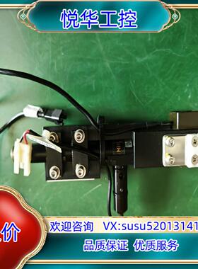 原装MPL-2LS-R 光学配件议价