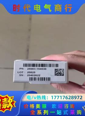 赛默飞色谱柱，Hypersil GOlD议价