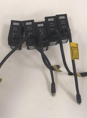 [德峰]激光传感器IL-065 基恩士KEYENCE