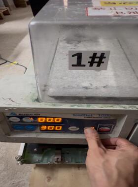 （设备配件）buehler 精密切割机 11-2108 isomet10