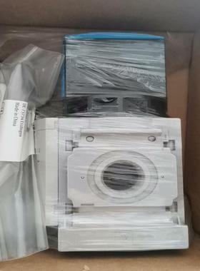 费斯托正品MS6-EM1-1/2-S   541268