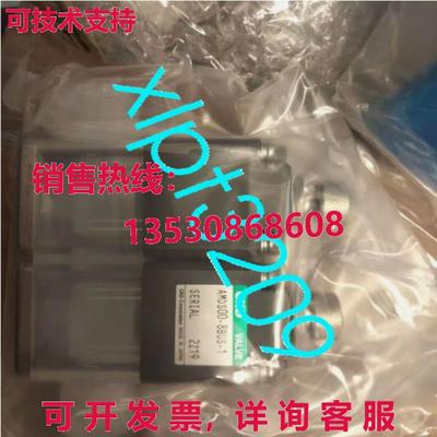 原装供应AMDS00-8BUS-1  CKD 吸阀