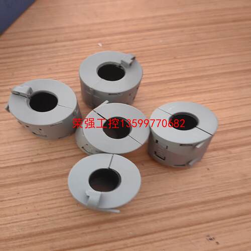 【荣强工控】TDK磁环ZCAT3035-1330