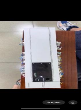 （设备配件）-禾川HCA8P6464YT