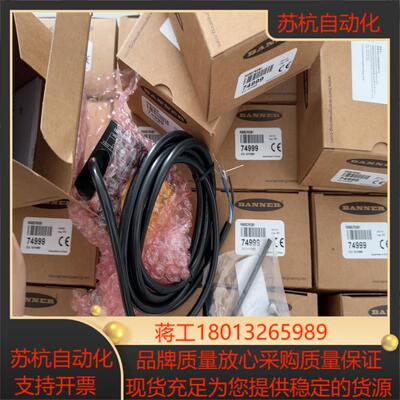 R58ECRGB1全新原装