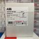 MSS.41S 240 VAC 1SVR730712R1200 ABB监测继电器