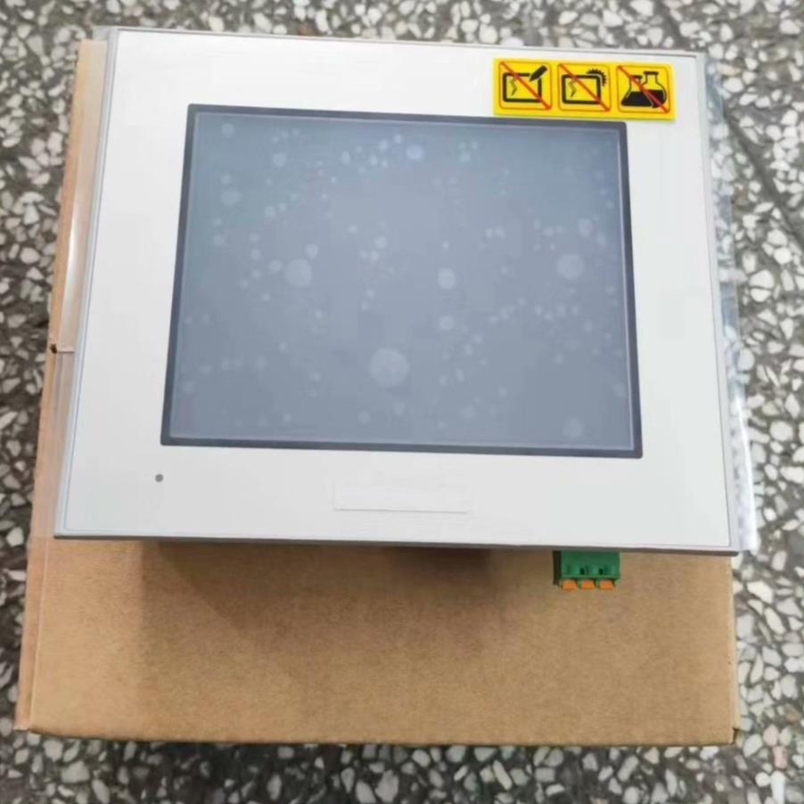普罗菲斯触摸屏PFXGP4301TAD.PFXGP4301T