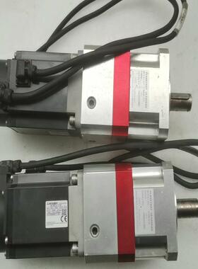 三凌 HG-KN73J-S100    750kw