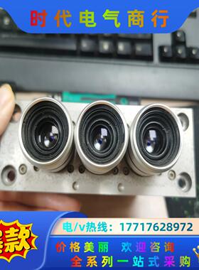 CIS工业相机VCC-G20E20MIR-3工业相机议价