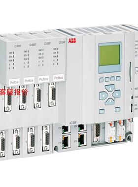 ABB PM 904F PM904F